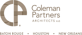 Coleman Partners Architects